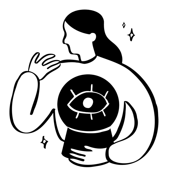 Smart matching insights